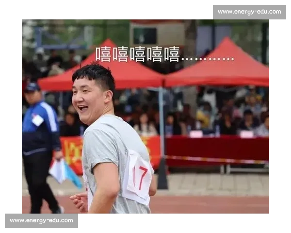 边茂富对决柳海龙全程精彩回顾,两位高手实力碰撞引爆赛场热血