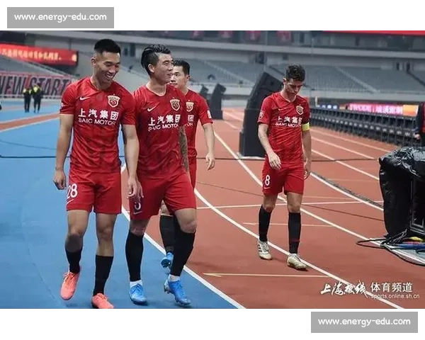贵州人和能否在主场力克杭州绿城掀起积分榜风云的悬念对决